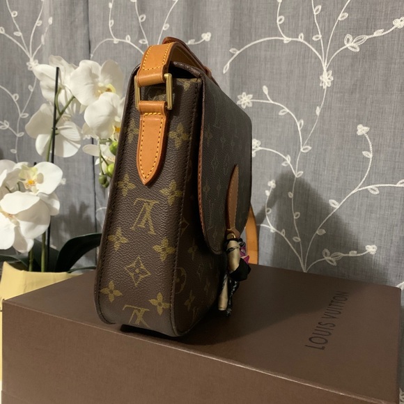 ‼️ SOLD ‼️ - Picture 6 of 15